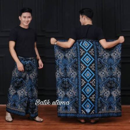Sarung