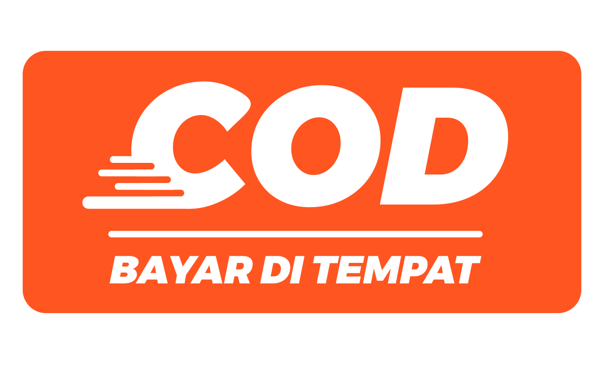 COD